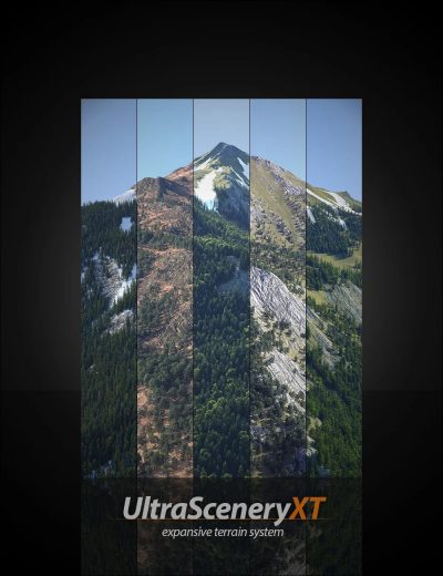 ultrasceneryxtexpansivelandscapesystem00maindaz3d-3