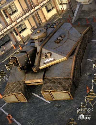 valiant-tank-wrath-00-main-daz3d-4