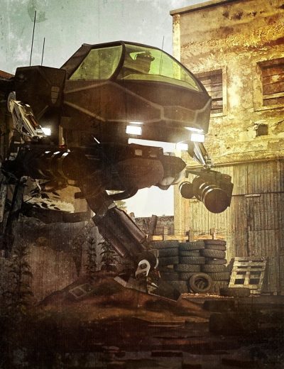 warbot-3000-00-main-daz3d-1
