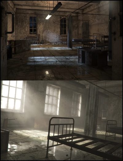 west-park-ward-iray-addon-00-main-daz3d-4