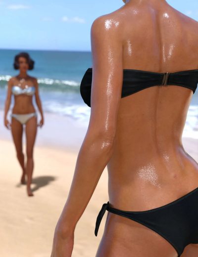 wetandtannedskinsforgenesis81females00maindaz3d-3