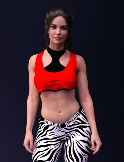 xfashionnovasportforgenesis8and81females02daz3d-2