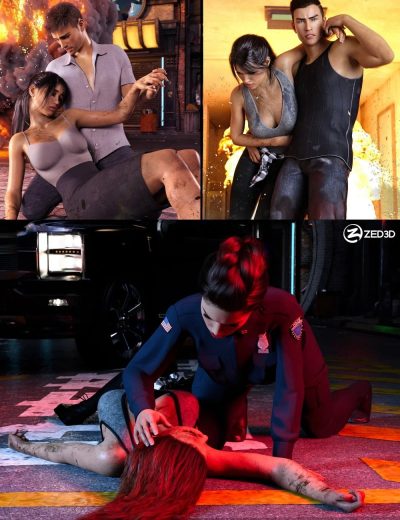 zaliveordeadcoupleposesforgenesis8and8100maindaz3d-2