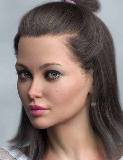 0-ba-marian-hd-and-her-dforce-3