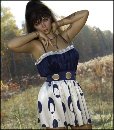 Full144769_bd1de95b118273db2ca914debe317191-4