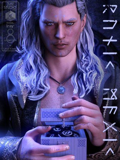 Full152243_14af31b19bf4550a4898593637c61649-3