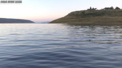 Full152726_295c48562b8345942440fd3335448f83-3