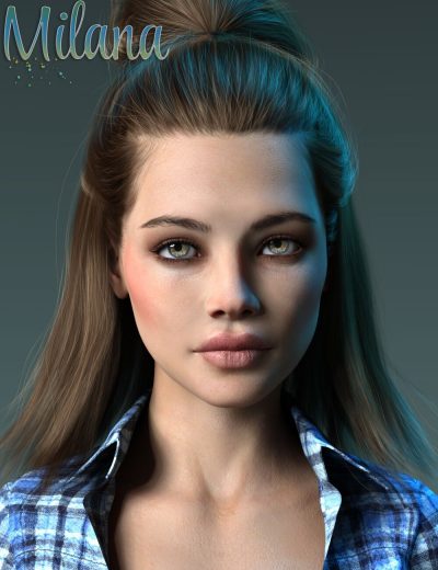 Full152749_7b8a32fd7a7288a680739c09580c2504-2