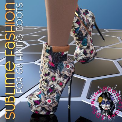 Full153426_24566867e5cd82269cba858e2e6deff7-4