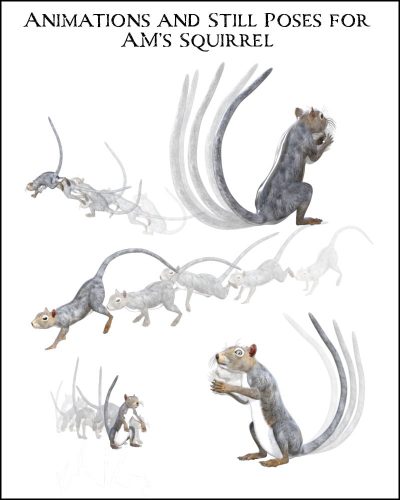 Full153993_d3b0a3aac9257a06e2b858dbfc1eef44-4