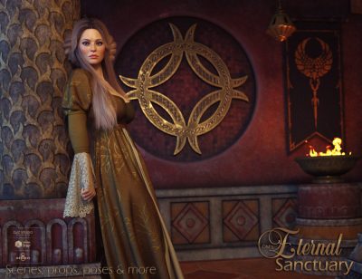 Full154036_fd4b7ae0e53a9624d5c67d57df0f80b5-3