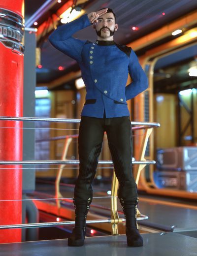 Futuristic_Formal_Main-2