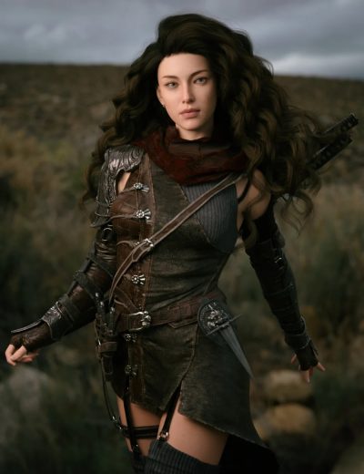 GN-Tina-HD-for-Genesis-8.1-Female-3