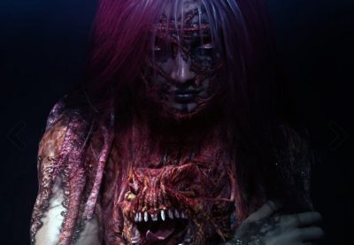 The-Host-Specimen-1-For-Daz-Studio-3