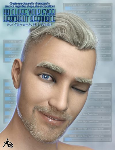 abcloseyoureyesforgenesis81malemr00maindaz3d-3