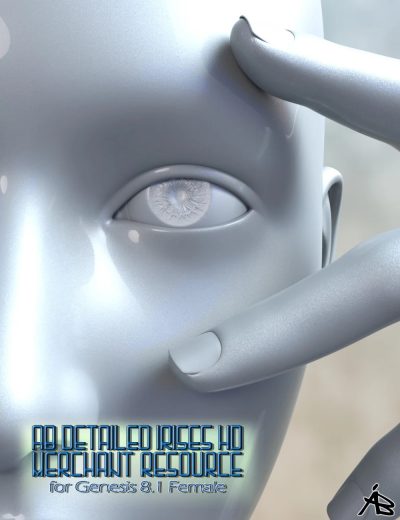 abdetailediriseshdforgenesis81femalemr00maindaz3d-3