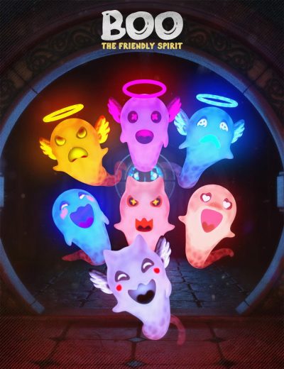 boothefriendlyspirit01daz3d-2