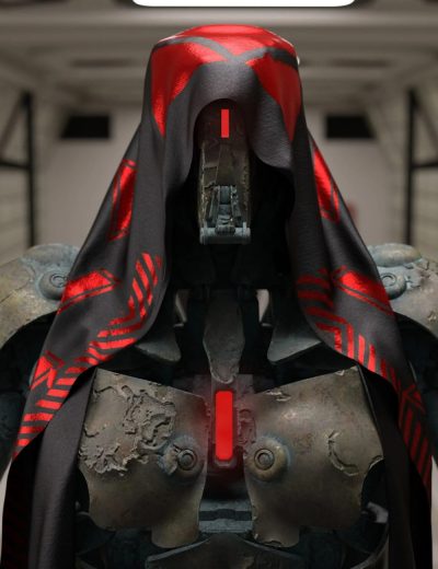 bountyhuntertexturesforkpac00maindaz3d-4