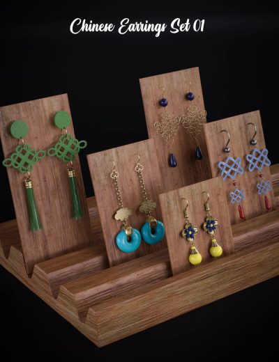 bwchineseearringsset01forgenesis8and81females00maindaz3d-scaled-3