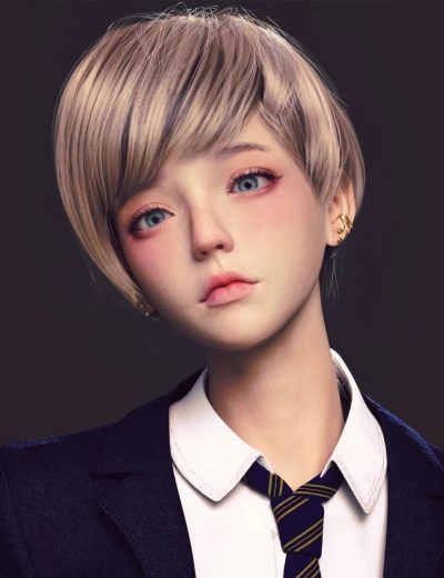 cnbdirainykoohdforgenesis81female04daz3d-3