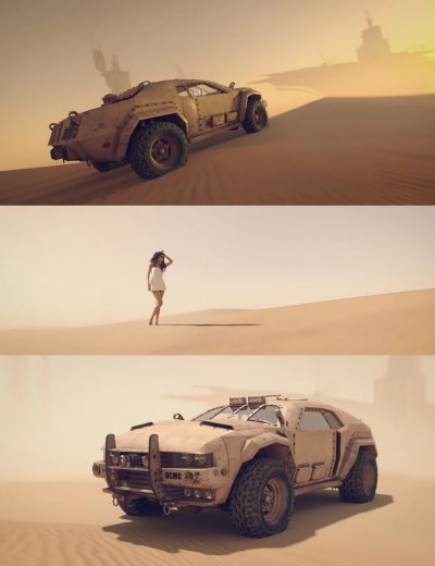 desertcyberpunkhdris00maindaz3d-3