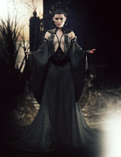 dforcecbsypherclothingsetforgenesis8andgenesis81femalesbundle00maindaz3d-3