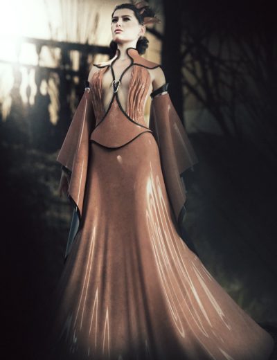 dforcecbsypherclothingsettextureexpansion03daz3d-3