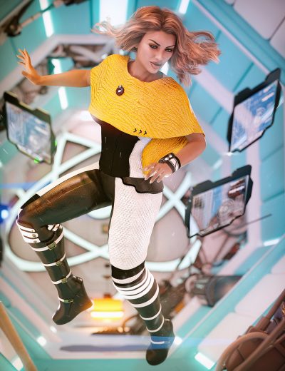 dforcecommunicationsofficerforgenesis8females00maindaz3d-3