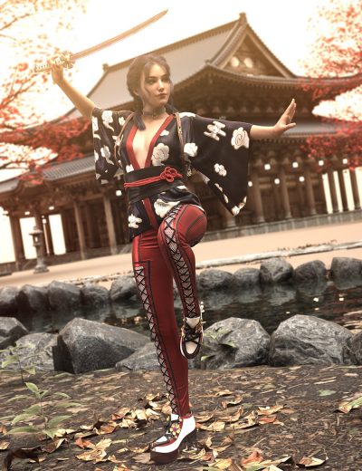 dforcedokusakurahdoutfitforgenesis8and81females00maindaz3d-1