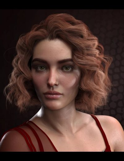 dforcefantastictwirlshairforgenesis3genesis8andgenesis81females00maindaz3d