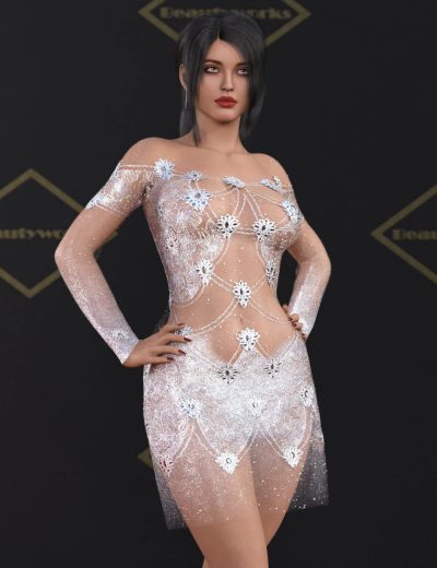 dforcejulianapartywearoutfitforgenesis8and81females00maindaz3d-scaled-3