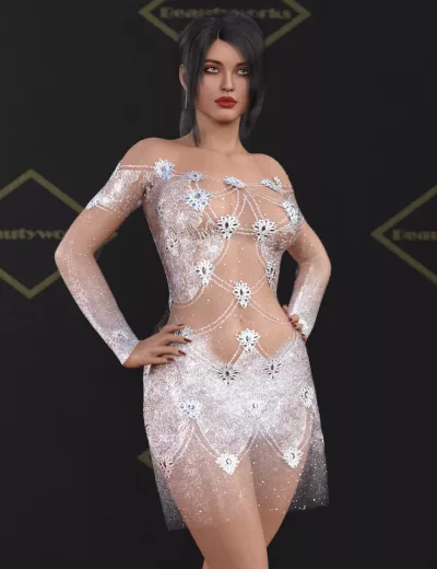 dforcejulianapartywearoutfitforgenesis8and81females00maindaz3d