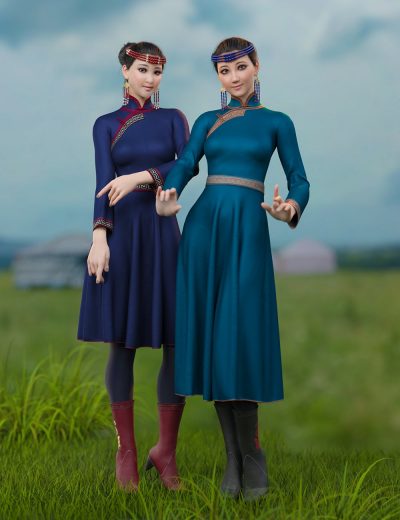 dforcemkmongoliandressforgenesis8and81female00maindaz3d-3