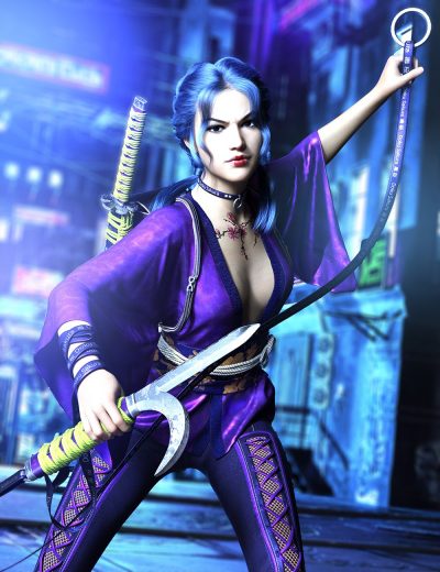 dokusakuraposesforgenesis8and81females00maindaz3d-1