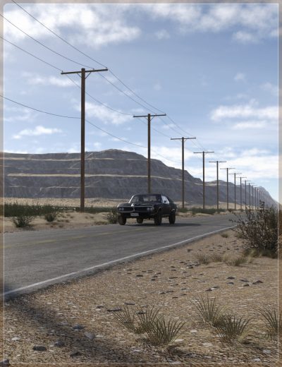 easyenvironmentsroadtonowhere00maindaz3d-3
