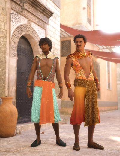 fantasyrogueoutfittextureaddon00maindaz3d-4