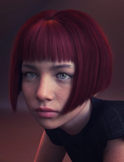 feclassicbobhairforgenesis8and81females02daz3d-scaled-3