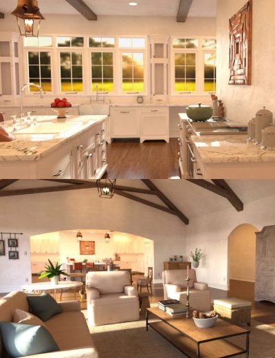 fgbottomfloor00maindaz3d-3