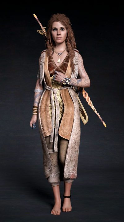 freya-for-genesis-8-and-8-1-female-02-3