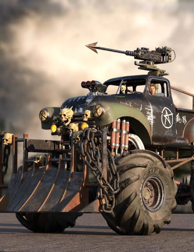 gila-destructive-truck-00-main-daz3d-3