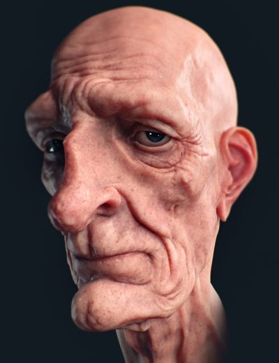 handpaintingskintexturesinsubstancepainter00maindaz3d-1
