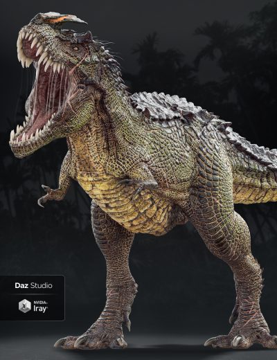 hhgnasher00maindaz3d-3