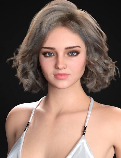 hidmillaforgenesis81female00maindaz3d-1