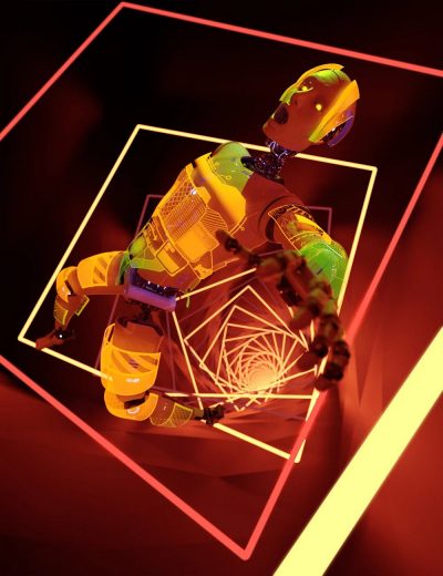 holoshieldgeoshellsforgenesis8and81maleandlife20android00maindaz3d-4