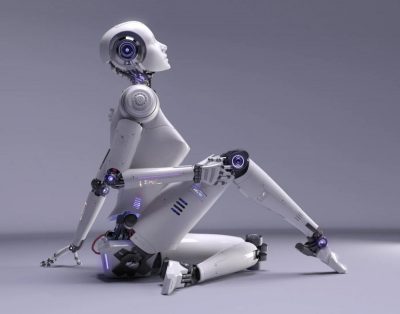 lifeandroid20forgenesis81female01daz3d-4