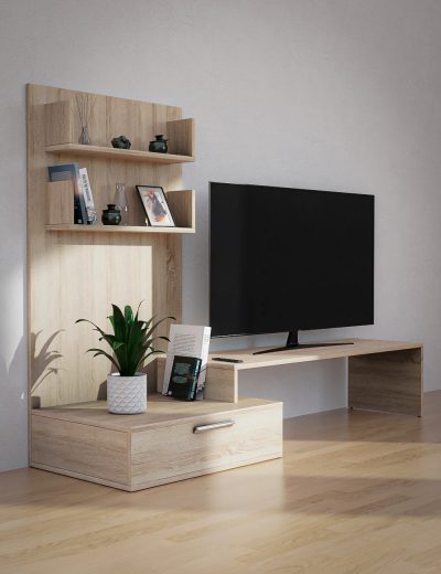 livingroomassets0200maindaz3d-3