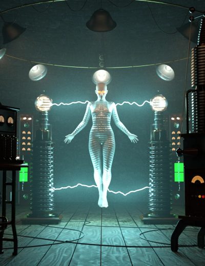 madscientistlab00maindaz3d-3