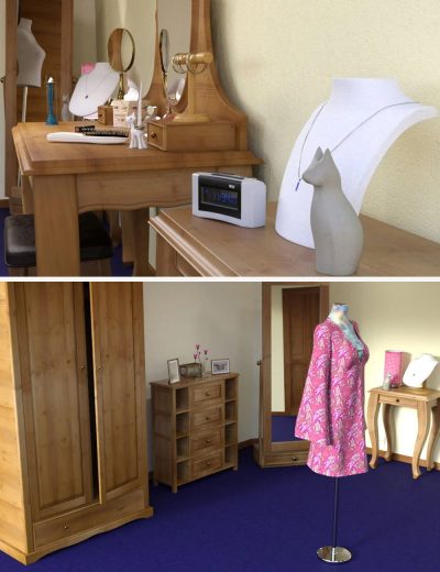 marias-dressing-room-00-main-daz3d-3