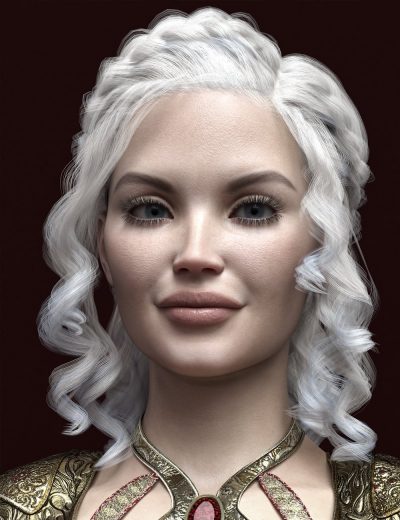 mr-athena-for-genesis-8-1-female-04-3