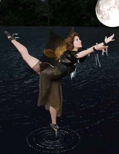 mustardseedcostumeandposecollectionforgenesis8and81females00maindaz3d-scaled-3